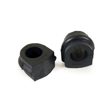 Mevotech Nissan Frontier 99-04:Front S-Bar Bushing, Mk90593 MK90593